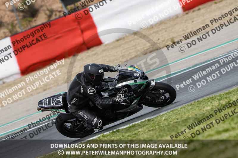 cadwell no limits trackday;cadwell park;cadwell park photographs;cadwell trackday photographs;enduro digital images;event digital images;eventdigitalimages;navarra;no limits trackdays;peter wileman photography;racing digital images;trackday digital images;trackday photos